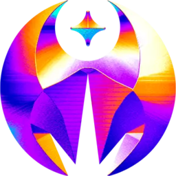 OnlyDust Logo